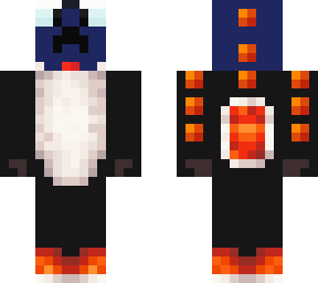 creeper joshi