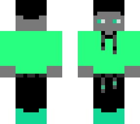 custom bastighg