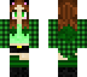 cute girl