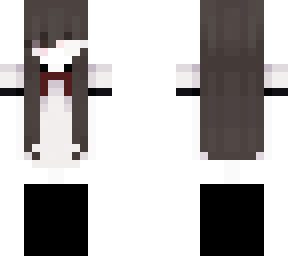 cwpid