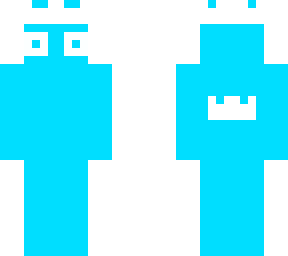 cyaanzmc