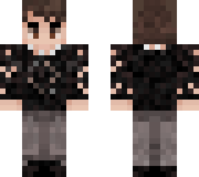 daniel howell 2024