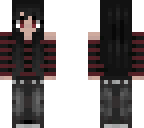 dark tones 2 halloween/vampire edition