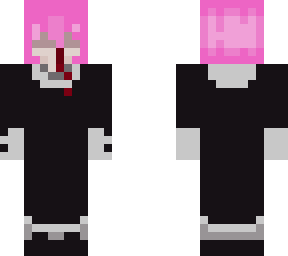 dasd