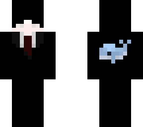 deicon mafioso
