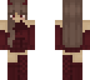 devilish nights [] 3px []