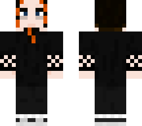 dez fafara 1997