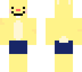 dingo avsmp