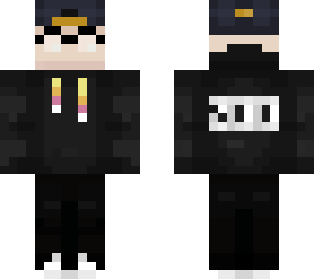 dlffrent c4d