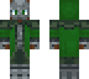 doctor doom
