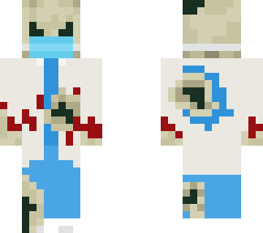 doctor possible
