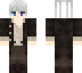 dominic4