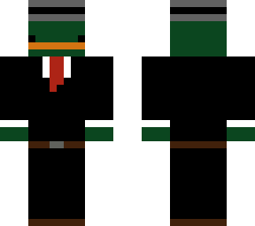 eldidio