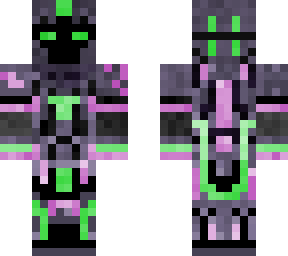 ep!kblocker