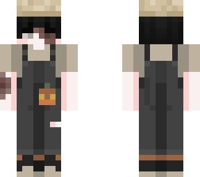 evan farmer hat boy