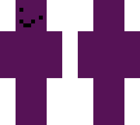 every minecraft youtuber