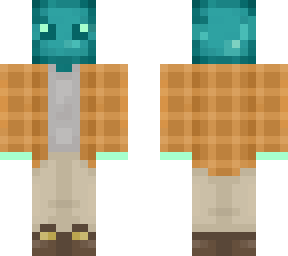eyropine