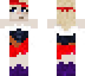 female pirate updated.