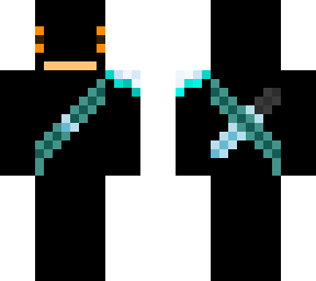 fish void