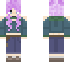fixed resi skin