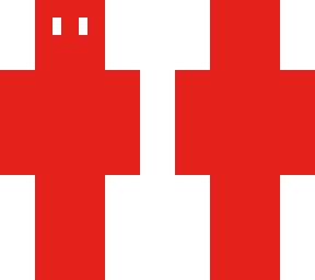 fixed youtube skin