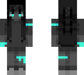 fluorescent ; ce