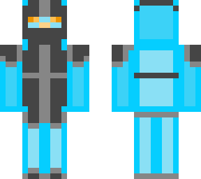 frog penguin