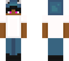 frostymc1999