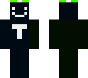 fulls skin