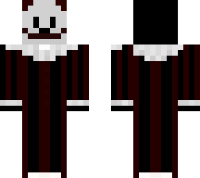funixhalloween2024