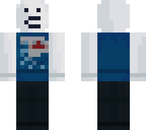 funny pepsi guy