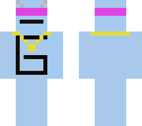 futuristic alien