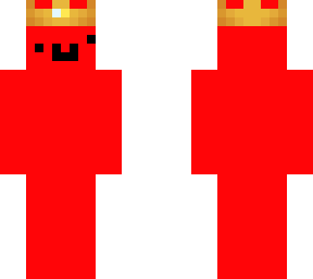 gamerithink