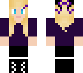genericpurple