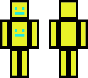geometry dash