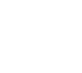 glass skin