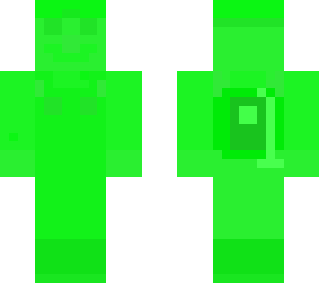 gooigi