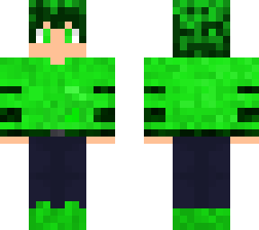 greendex