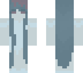 halloween skin!!