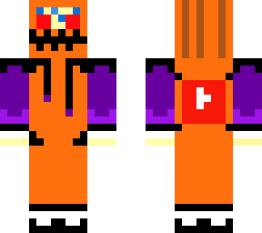 hallowen kotelyt