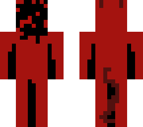 hatred