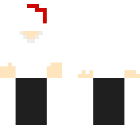 headless 2