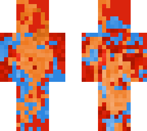 idk