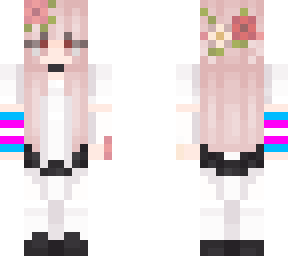 jessjenn