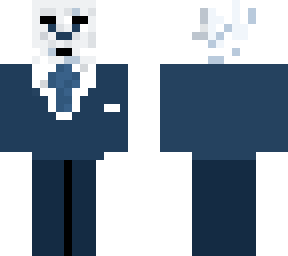 jimmy crystal