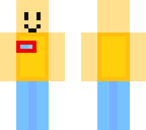 john doe