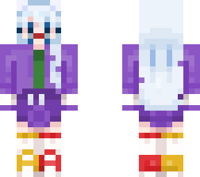 joker