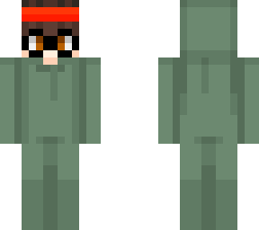 juan cubito zipzipzip