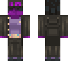 kingplum stardust crusader