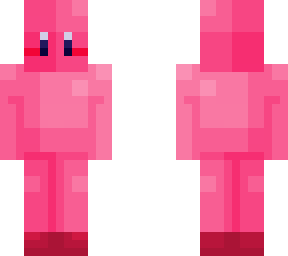 kirby better